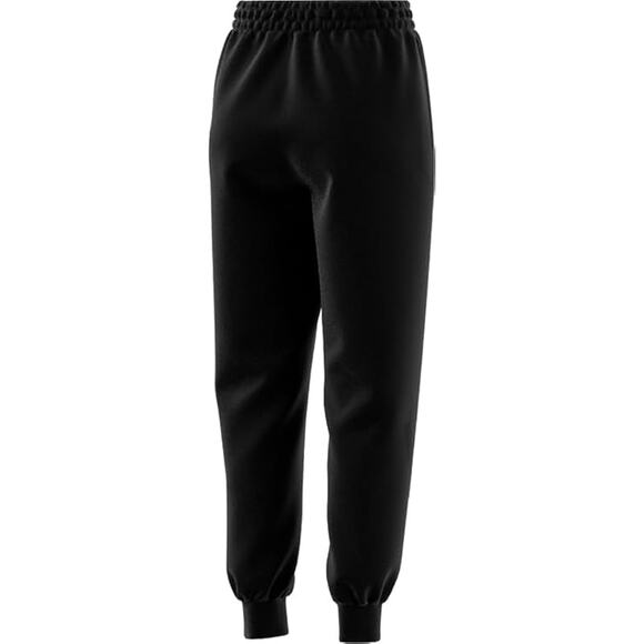 NWT adidas Women's Z.N.E. Pants, Black-Size XL - Picture 4 of 4